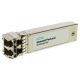 HPE X130 10G SFP+ LC LR Transceiver