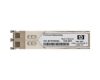 HPE X130 10G SFP+ LC LR Transceiver