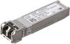 HPE X120 1G SFP LC BX 10-U Transceiver
