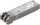 HPE X120 1G SFP LC BX 10-U Transceiver