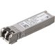 HPE X120 1G SFP LC BX 10-U Transceiver