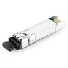 HPE X120 1G SFP LC BX 10-U Transceiver