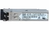 HPE X120 1G SFP LC SX Transceiver