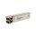 HPE X120 1G SFP LC SX Transceiver