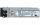 HPE X120 1G SFP LC SX Transceiver