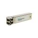 HPE X120 1G SFP LC SX Transceiver