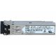 HPE X120 1G SFP LC SX Transceiver