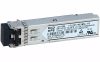 HPE X120 1G SFP LC SX Transceiver