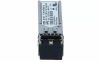 HPE X120 1G SFP LC SX Transceiver