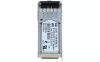 HPE X120 1G SFP LC SX Transceiver
