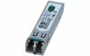 HPE Networking X120 1G SFP LC LX Transceiver