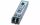 HPE Networking X120 1G SFP LC LX Transceiver