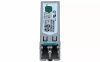HPE Networking X120 1G SFP LC LX Transceiver