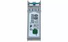 HPE Networking X120 1G SFP LC LX Transceiver