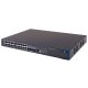 HPE S5500-52C-EI 48-Port 10/100/1000 4-SFP Managed