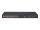 HPE 5130 24G 4SFP+ EI Switch 