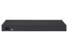 HPE 5130 24G 4SFP+ EI Switch 