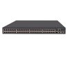 HPE 5130 48G POE+ 2SFP+ 2XGT EI Switch