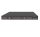 HPE 5130 48G POE+ 2SFP+ 2XGT EI Switch