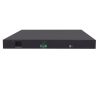 HPE 5130 48G POE+ 2SFP+ 2XGT EI Switch