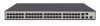 HPE 1950 48G 2SFP+ 2XGT Switch