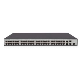 HPE 1950 48G 2SFP+ 2XGT Switch