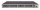 HPE 1950 48G 2SFP+ 2XGT Switch