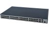 HPE 1950 48G 2SFP+ 2XGT Switch