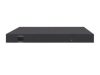 HPE 1950 48G 2SFP+ 2XGT Switch
