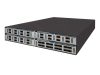 HPE FlexFabric 5950 4-slot Switch 