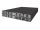 HPE FlexFabric 5950 4-slot Switch 