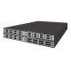 HPE FlexFabric 5950 4-slot Switch 