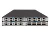 HPE FlexFabric 5950 4-slot Switch 