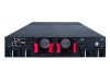HPE FlexFabric 5950 4-slot Switch 