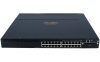 HPE Aruba 3810M 24G 1-slot Swch 