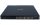 HPE Aruba 3810M 24G 1-slot Swch 