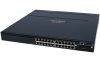 HPE Aruba 3810M 24G 1-slot Swch 