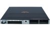 HPE Aruba 3810M 24G 1-slot Swch 