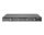 Switch HPE Aruba 3810M, 48 porturi, PoE