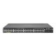 Switch HPE Aruba 3810M, 48 porturi, PoE