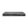 Switch HPE Aruba 3810M, 16 porturi, JL075A