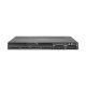 Switch HPE Aruba 3810M, 16 porturi, JL075A