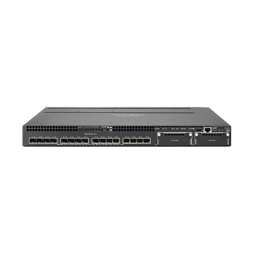 Switch HPE Aruba 3810M, 16 porturi, JL075A
