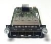 Modul cu 4 porturi Aruba JL083A, SFP+, 10 Gbps