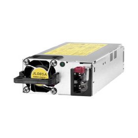 HPE Aruba X371 - Power supply