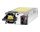 HPE Aruba X371 - Power supply