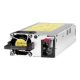 HPE Aruba X371 - Power supply
