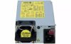 HPE Aruba X372 - Power supply