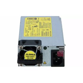 HPE Aruba X372 - Power supply