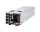 HPE Aruba X372 - Power supply